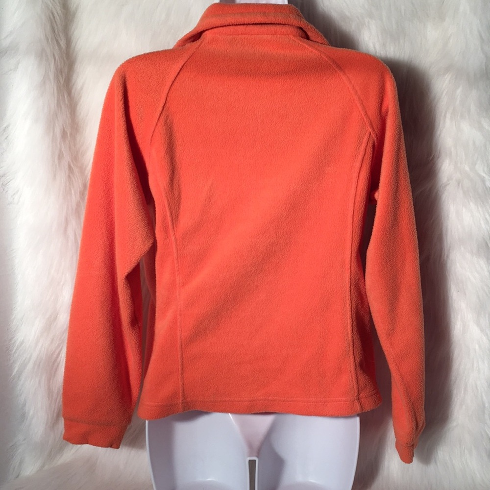 Colombia jacket - Picture 4 of 5